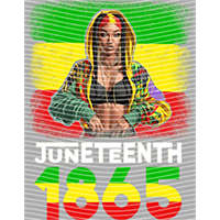 Juneteenth-JU  138